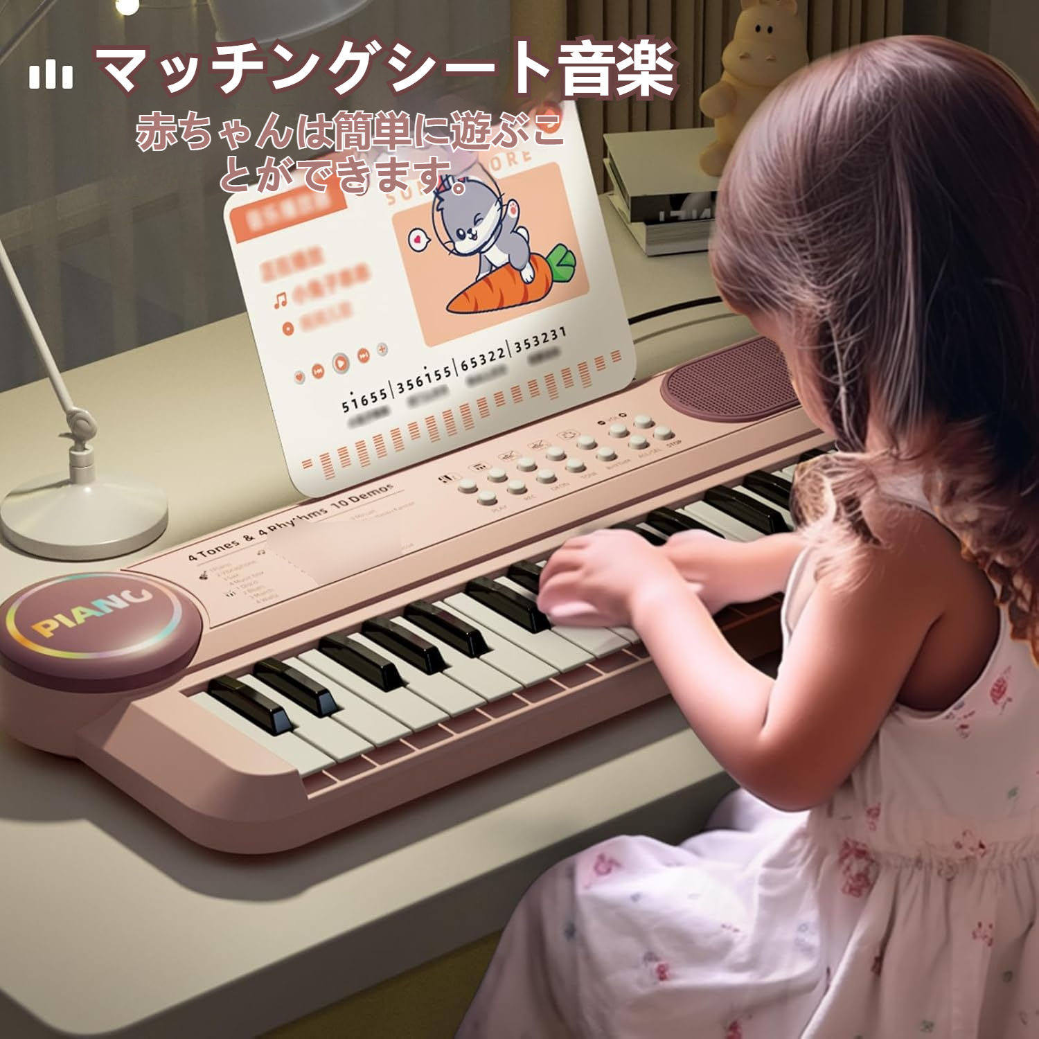 KAWAI アップライトピアノ KU-3 専用ピアノ椅子付き 値下げ】KAWAI アップライトピアノ KU-3 専用ピアノ椅子付き