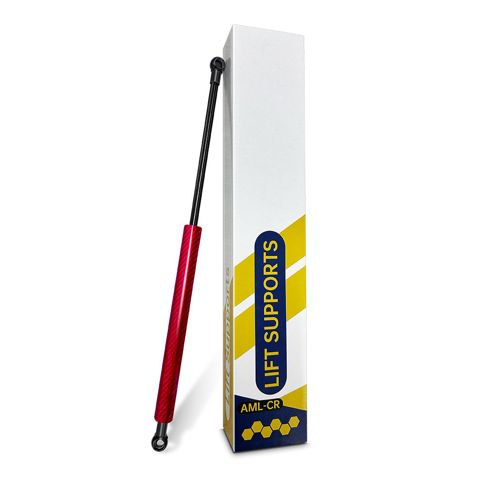 楽天市場】シルクロード ハードダンパー 2本セット スズキ アルト