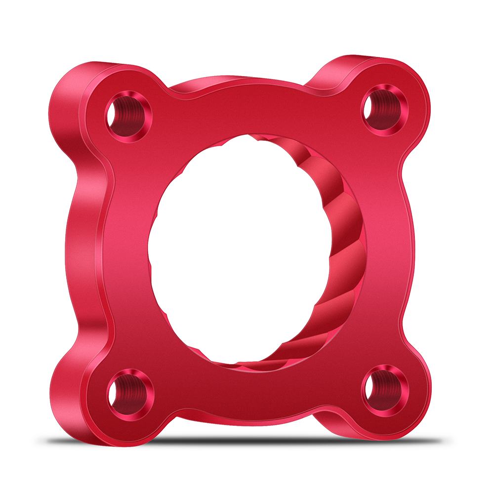 専用ページ　ローラ H7dd2ef723d2e480abf5b91f44e3eb