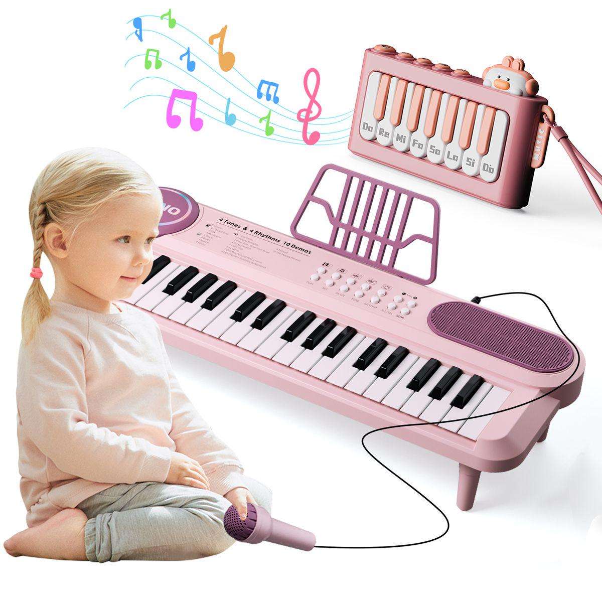 ピンクピアノさん専用 Amazon.co.jp: Artesia 電子ピアノ オールインワンキッズピアノセット