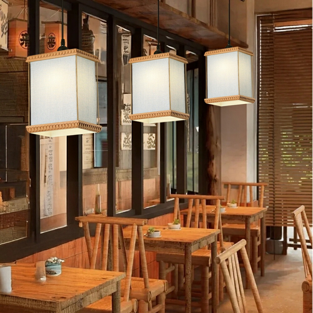 シャンデリヤ点火装置 導管線路 部屋の入り口、led点火装置 上昇限度吊り下げ和風点火装置、シャンデリヤ点火装置 今めかしい 北欧、飾り気の無い初っ切り、お上さん一人でも取り付け能力のある、和風レトロ木製シャンデリヤ、中華レストランランタンシャンデリア、リビングベッドルームベッドサイド木製シャンデリヤ