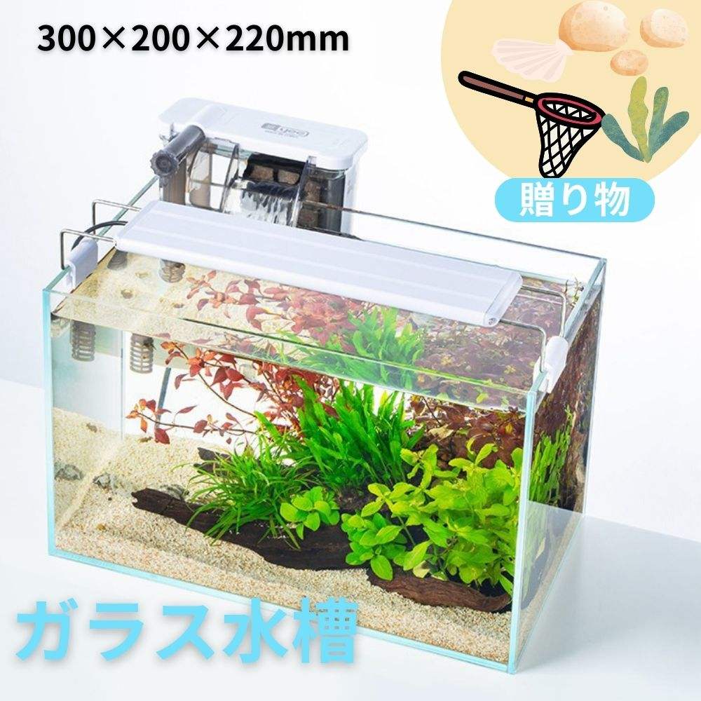 90センチ水槽台と水槽付き（天板付き）（ガラス蓋付き） 90センチ水槽台と水槽付き（天板付き）（ガラス蓋付き） 水槽 台