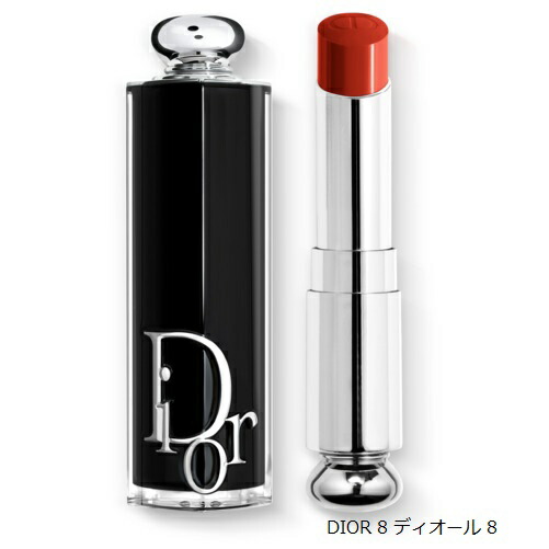 楽天市場】CHRISTIAN DIOR ディオールアディクトリップグロウ 004