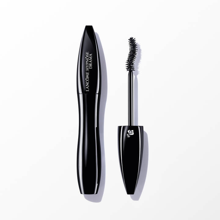 ランコムLANCOME ヴィルトゥーズ ドラマ　01 ドラマブラック ランコム / ヴィルトゥーズ ドールアイの公式商品情報｜美容
