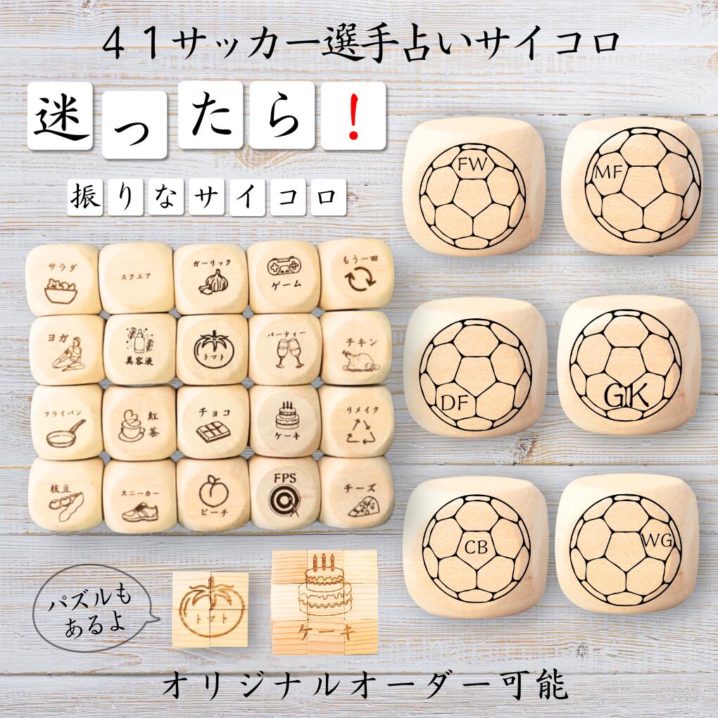 ボクシング.ゴング.プロレス同好会.キック.競技用.練習用.響く.本格的.最高 ボクシング.ゴング.プロレス同好会.キック.競技用.練習用.響く.本格的