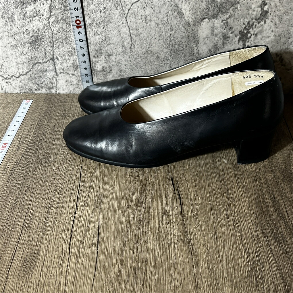 楽天市場】KENZO ケンゾー パンプス パンプス Pumps 虎ワッペン