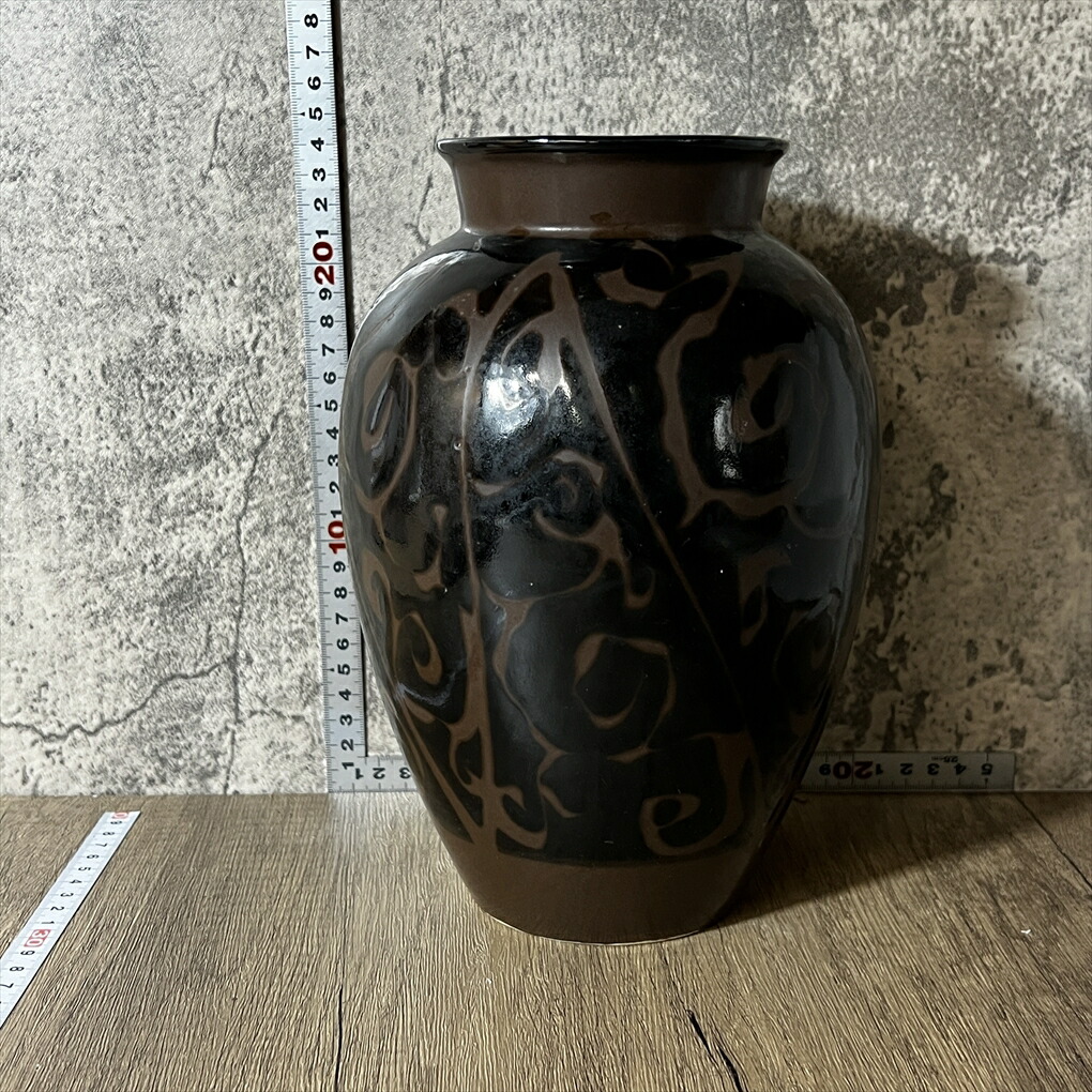 アンティーク ヴィンテージ 土器 フラワーベース 陶器 縄文土器 花器 楽天市場】古い壺 tubo 土器 鎌倉時代-江戸時代 フラワーベース 花器