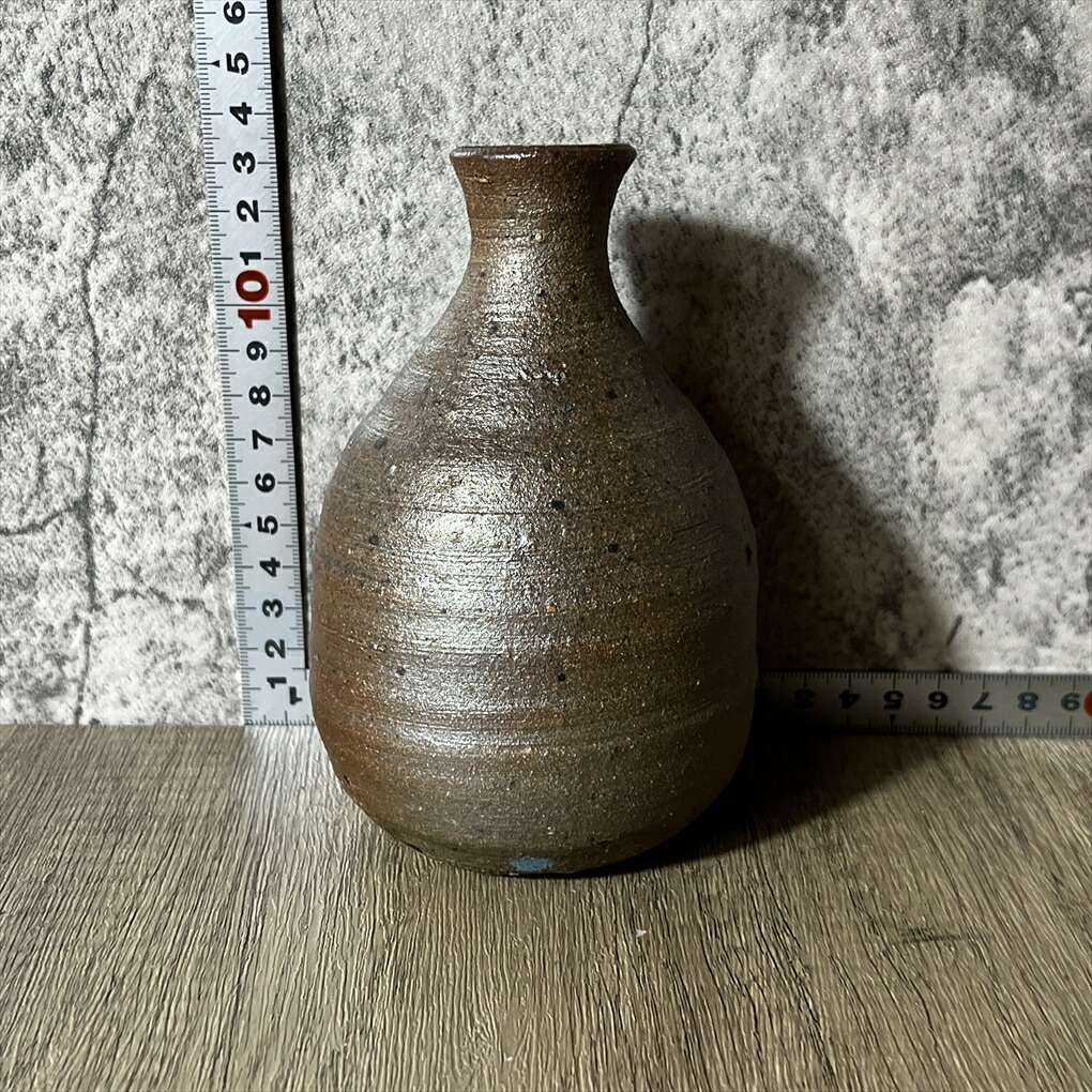 楽天市場】薩摩焼 白薩摩 徳利 盃 0230酒器 陶磁器 瀬戸物 一輪挿し