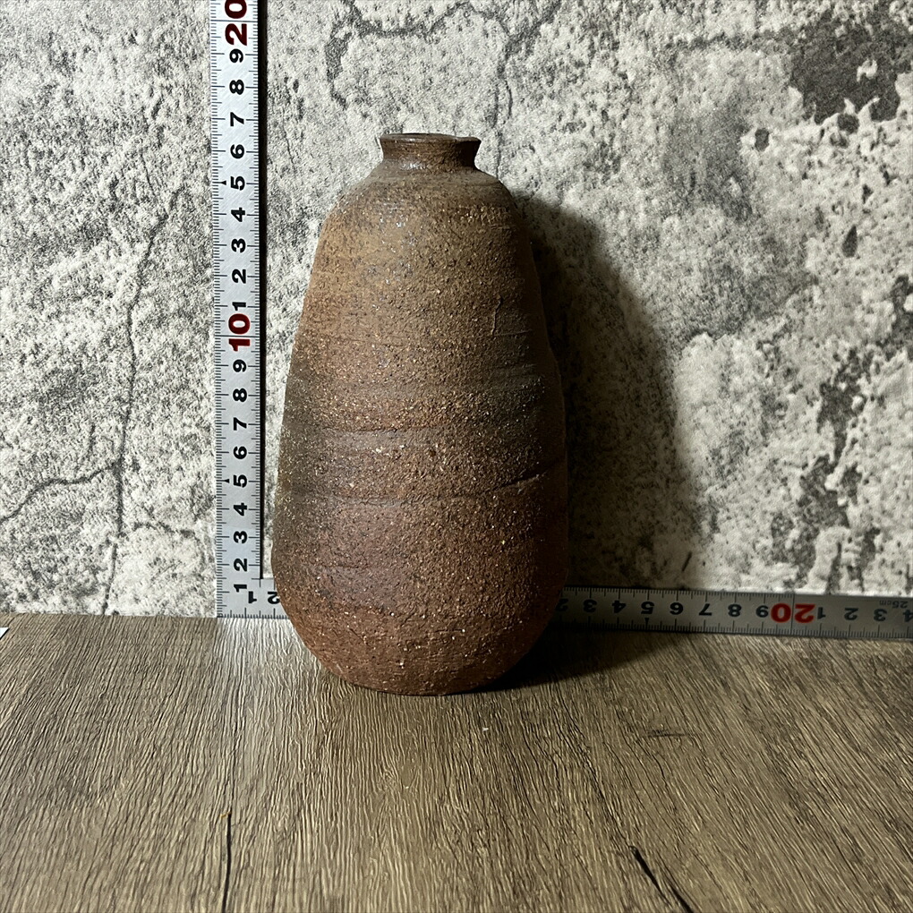 菊御紋 備前水瓶江戸後期明治時代物 菊御紋 備前水瓶江戸後期明治時代物 菊御紋 備前水瓶江戸後期