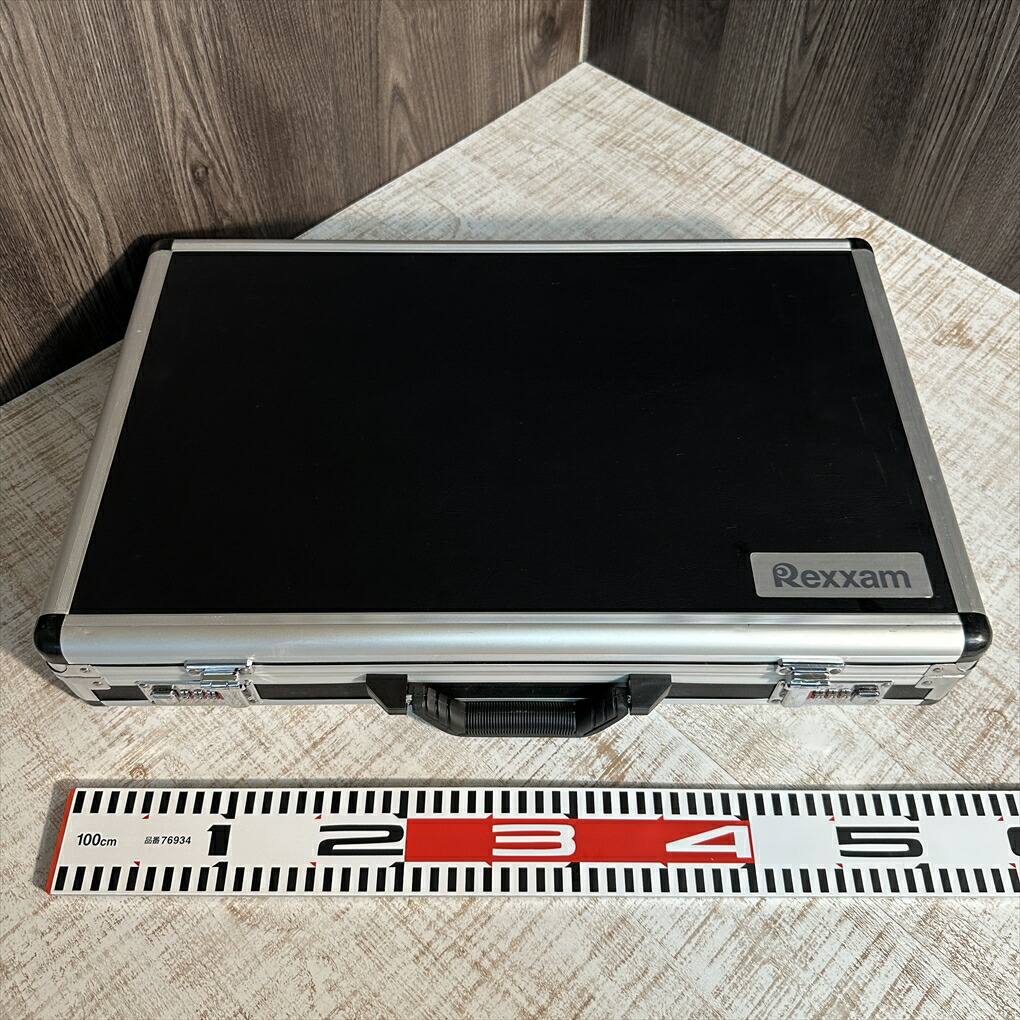 【2日間限定¥35,000】エアロコンセプト超軽量アタッシェケース｜｜希少‼️ 楽天市場】AERO CONCEPT エアロコンセプト 【新品同様】Super