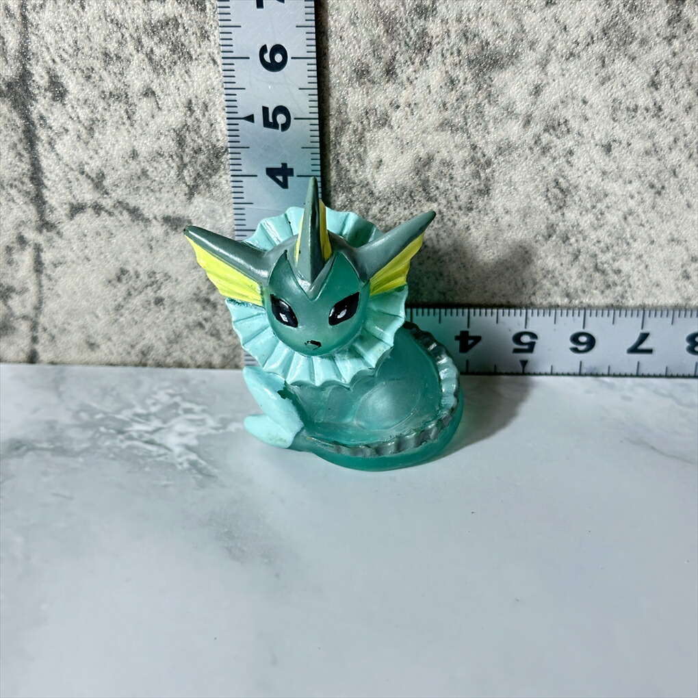 楽天市場】タカラトミー ポケモンポーズフィギュア2全5種
