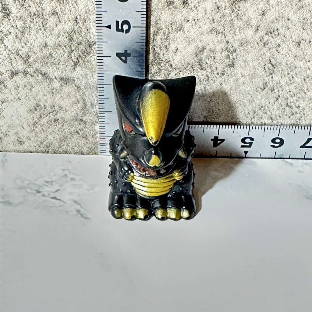 海外フィギュア テイルモン プロットモン 138194.jpg