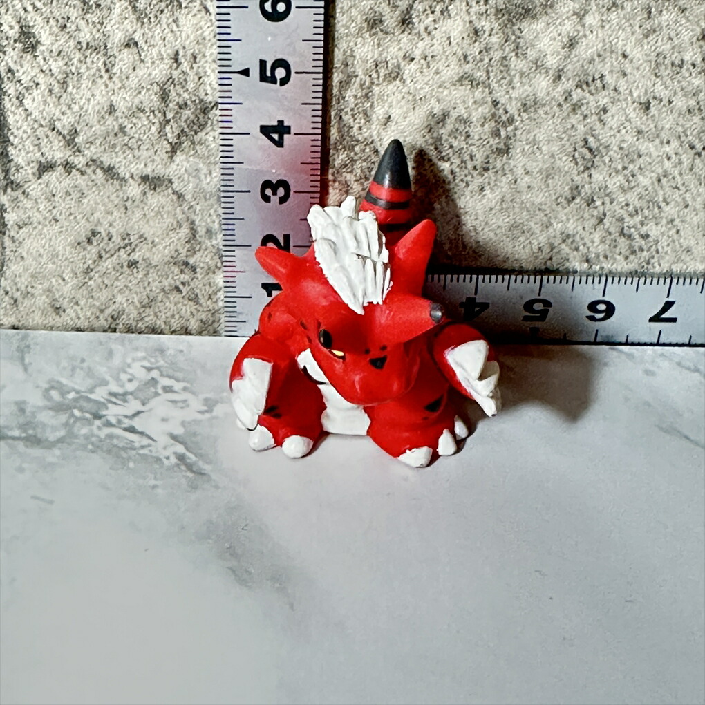 楽天市場】送料無料 デジモンアドベンチャー DXF ADVENTURE