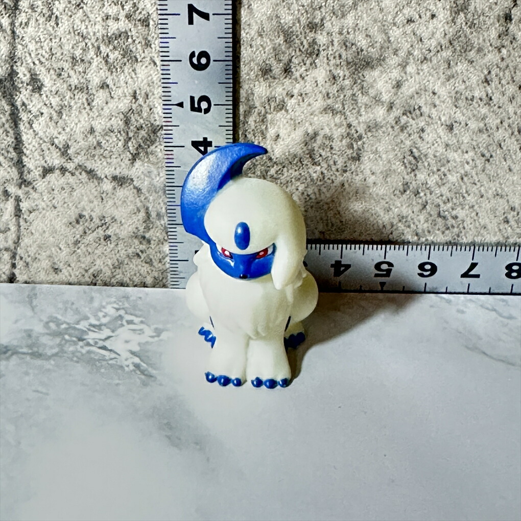 Pokemon 株式会社ポケモン/N&amp;ゾロア フィギュア/Sランク/42【中古】 楽天市場】Pokemon 株式会社ポケモン/N&ゾロア フィギュア/S