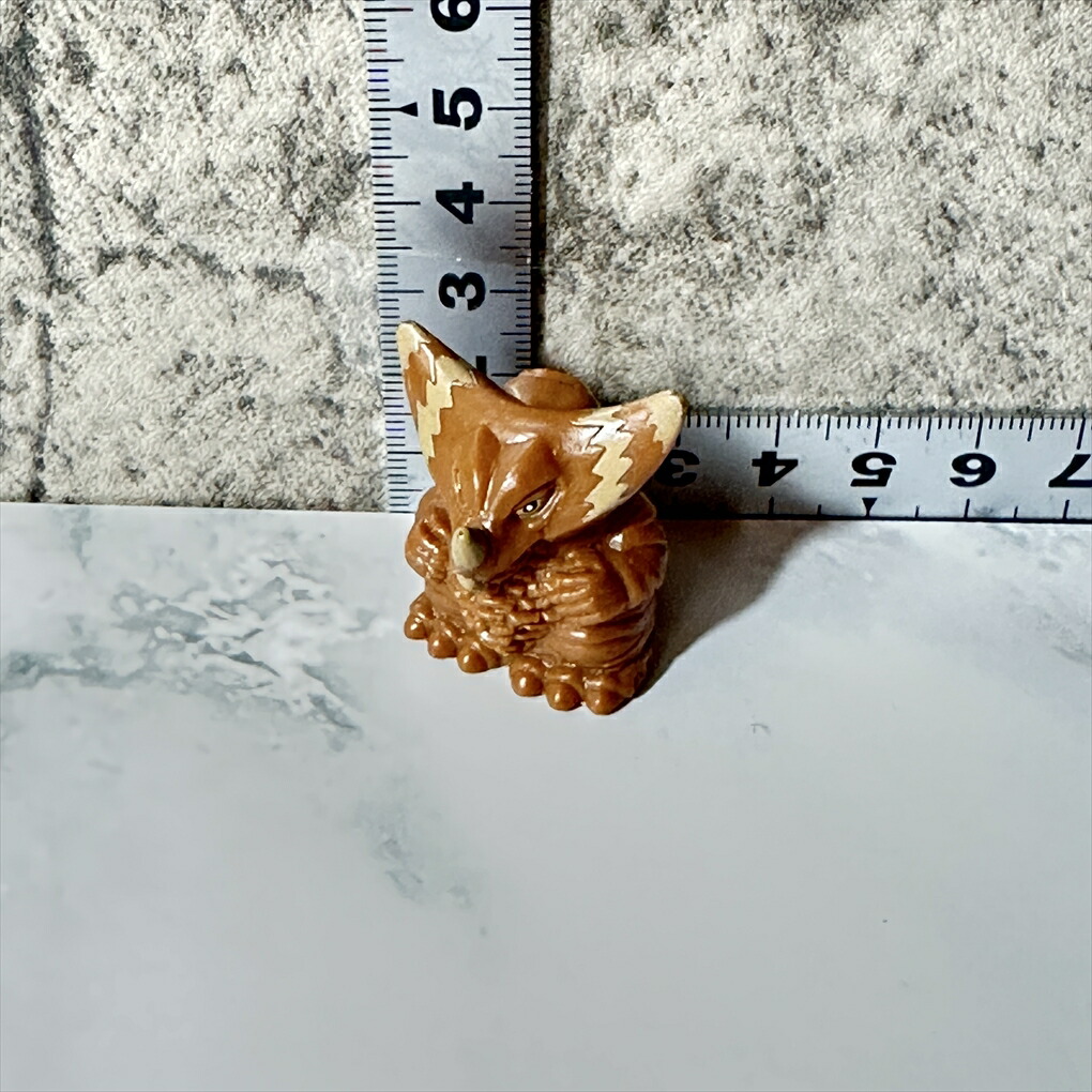 やまなや製 怪獣郷 初代ゴジラ ソフビ フィギュア やまなや やまなや製 怪獣郷 初代ゴジラ ソフビ フィギュア やまなや