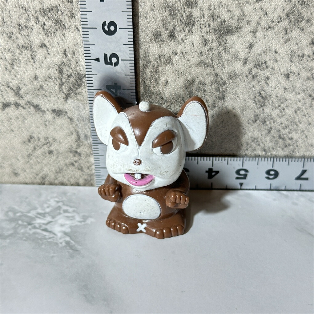 楽天市場】まんだらけ まんだらけの怪獣シリーズ 人魚戦車リバン