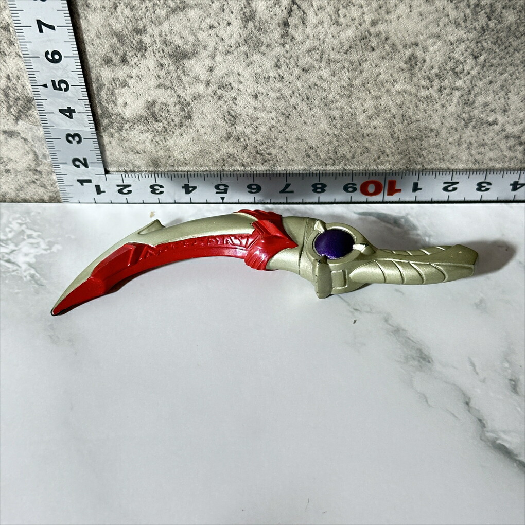 楽天市場】【中古】 仮面ライダーアギト 武器玩具 仮面ライダーアギト