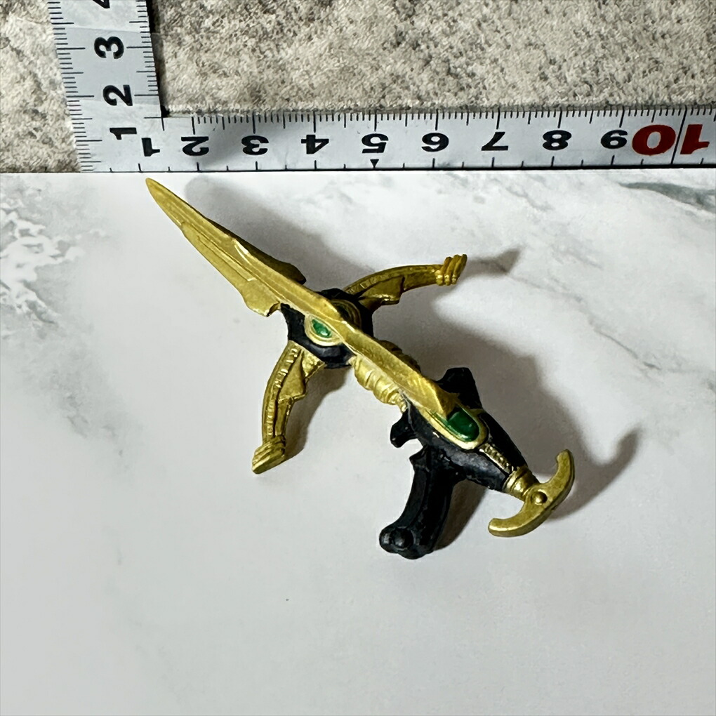 楽天市場】BANDAI/バンダイ CSG COMPLETE STYLE GIGANTIC/コンプリート