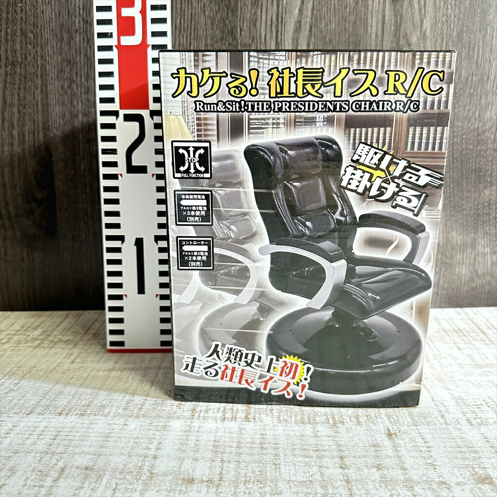 AmiAmi - パルドル アンティークチェア Matcha(マッチャ) ドール用アクセサリ GOODSMILE ONLINE SHOP&amp;アゾン&amp; あみあみ限定 Phat!(ファット・カンパニー) パルドル アンティークチェア Matcha(マッチャ) ドール用