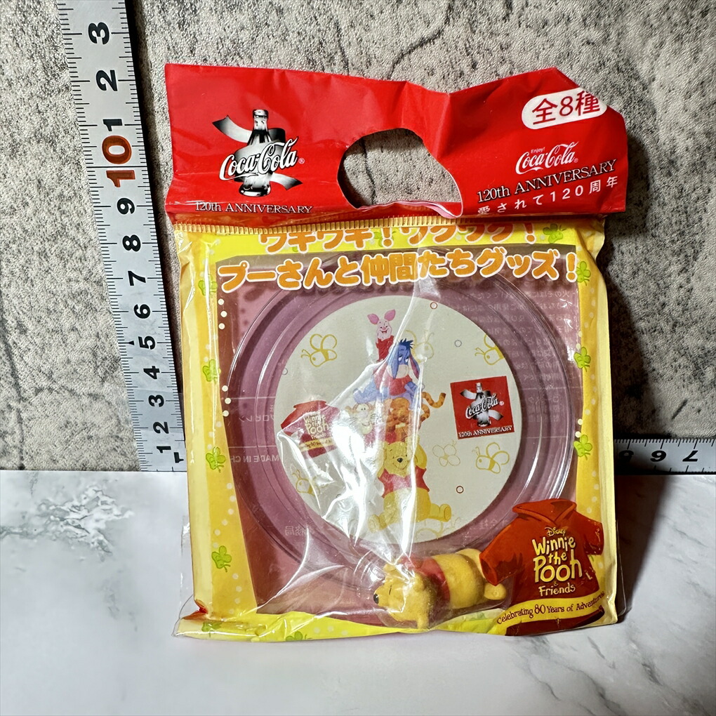 楽天市場】【2023 4/10発売】 コカコーラ 40周年 東京