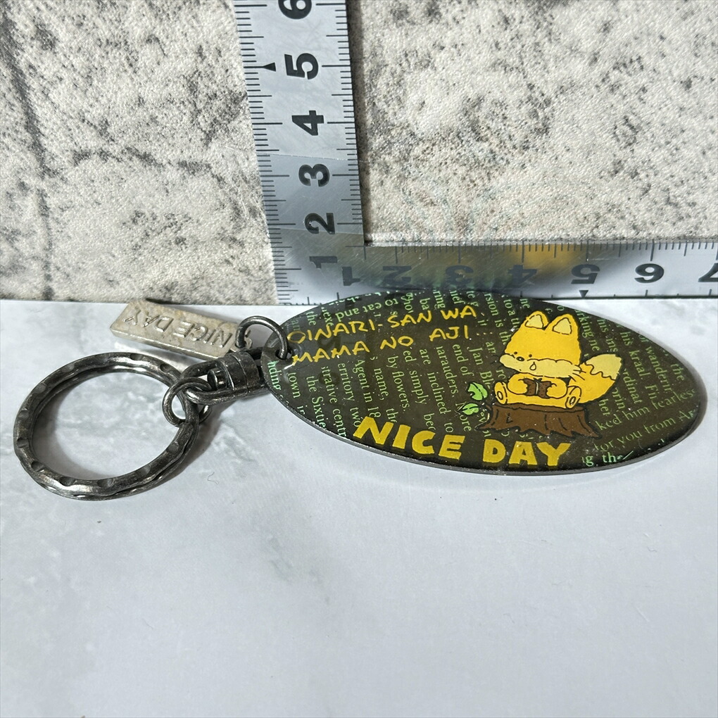 Johnny&#39;s - 【値下げ】PVCキーホルダー 平野 平野紫耀 PVCキーホルダー 缶バッジ&その他 - メルカリ