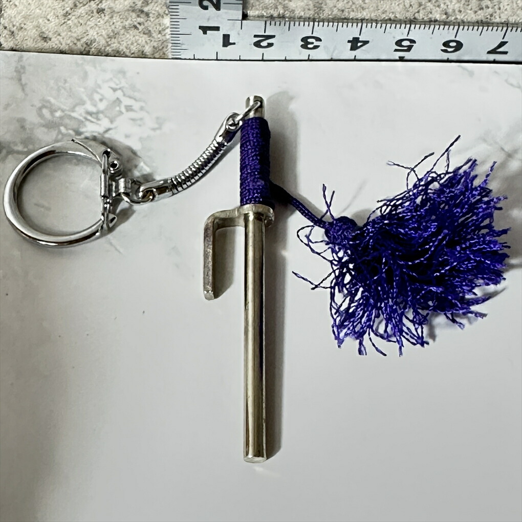 1930&#39;s 倉持商店 セルロイド フィギュア 可動品 1930´s 倉持商店 セルロイド フィギュア 可動品