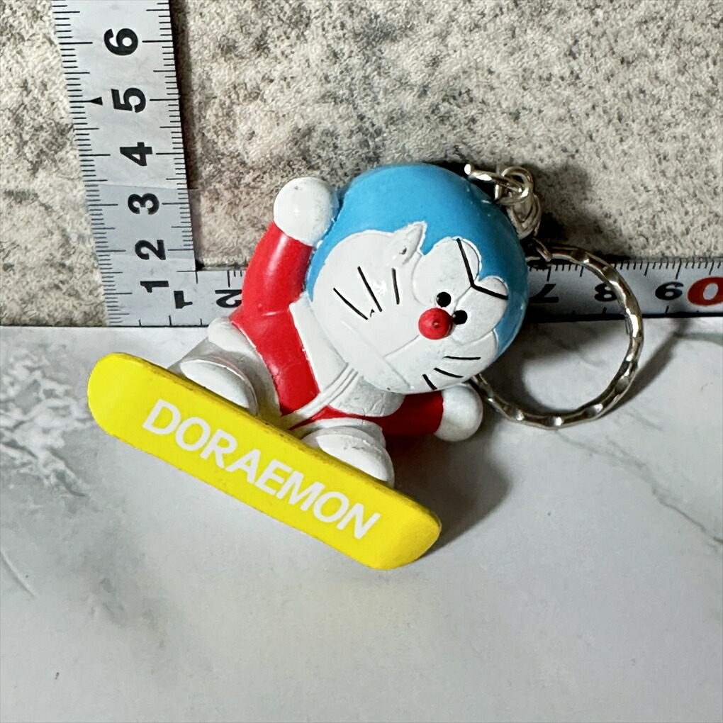 楽天市場】LAD MUSICIAN ラッドミュージシャン 25SS 30周年記念