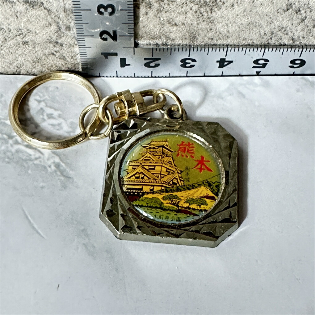 楽天市場】【ご当地ベア・熊本・加藤清正・ストラップ