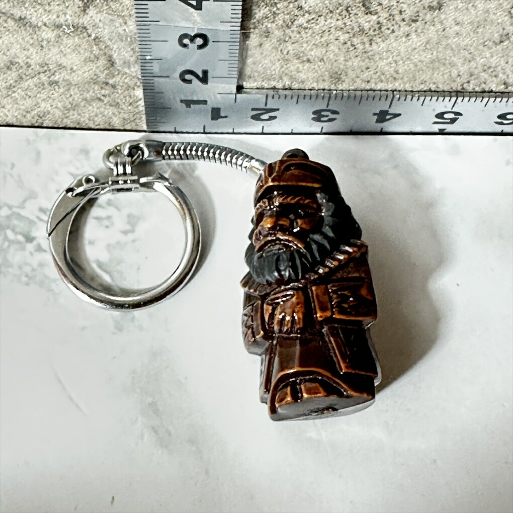 楽天市場】45アールピーエム 45RPM 干支ぐるみ キーホルダー いのしし