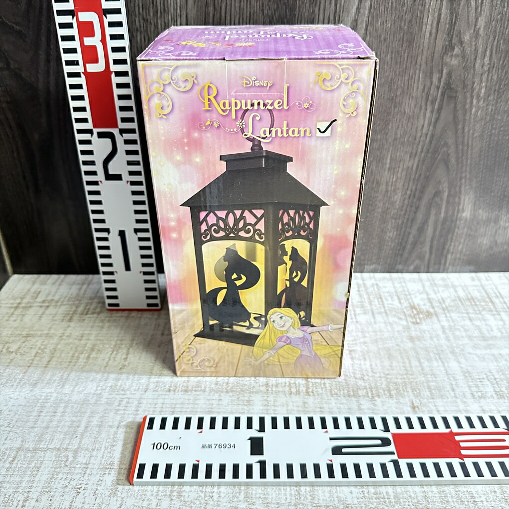 楽天市場】【12/4限定☆P最大19倍☆SUP+店P】【新品/送料無料】塔の上