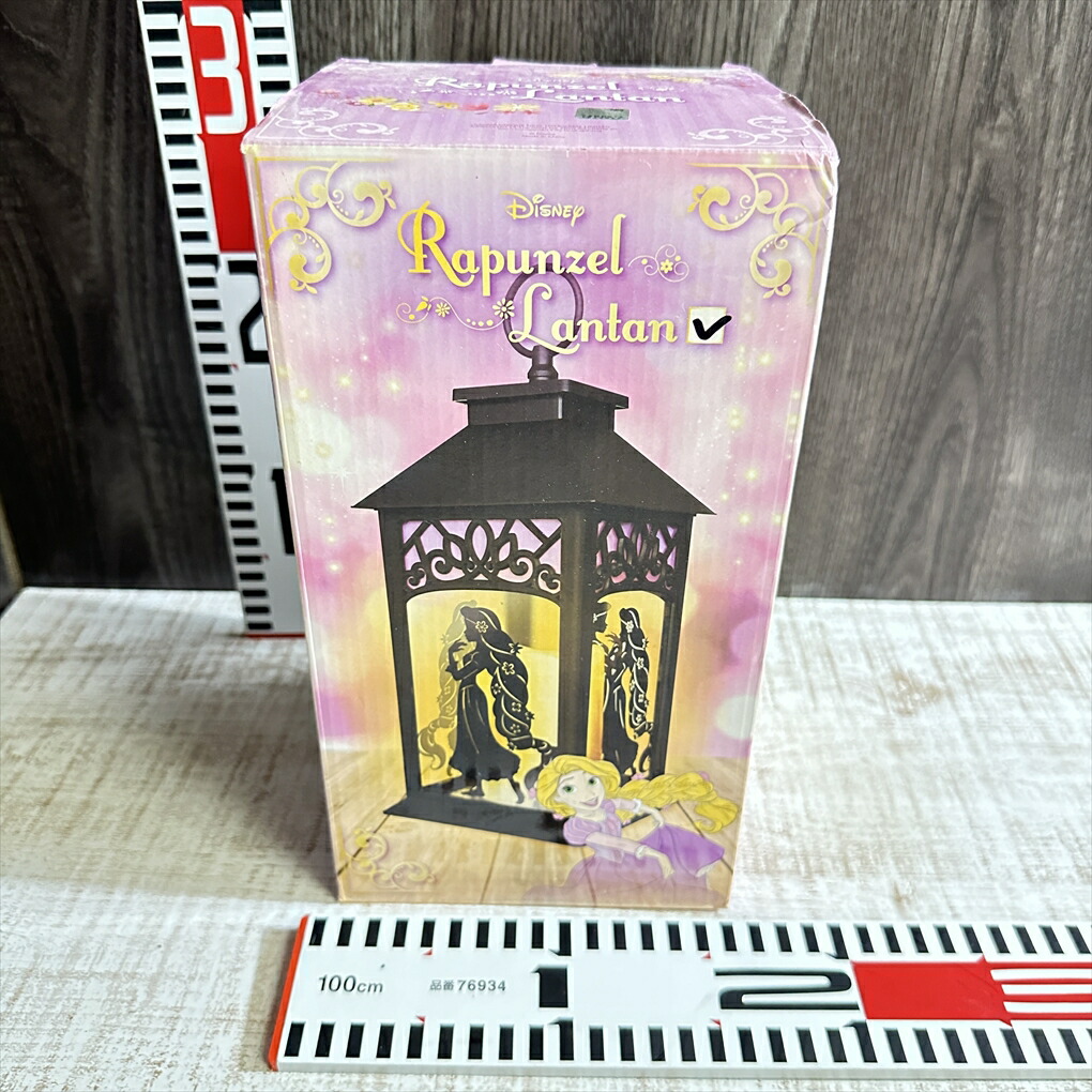 楽天市場】【12/4限定☆P最大19倍☆SUP+店P】【新品/送料無料】塔の上