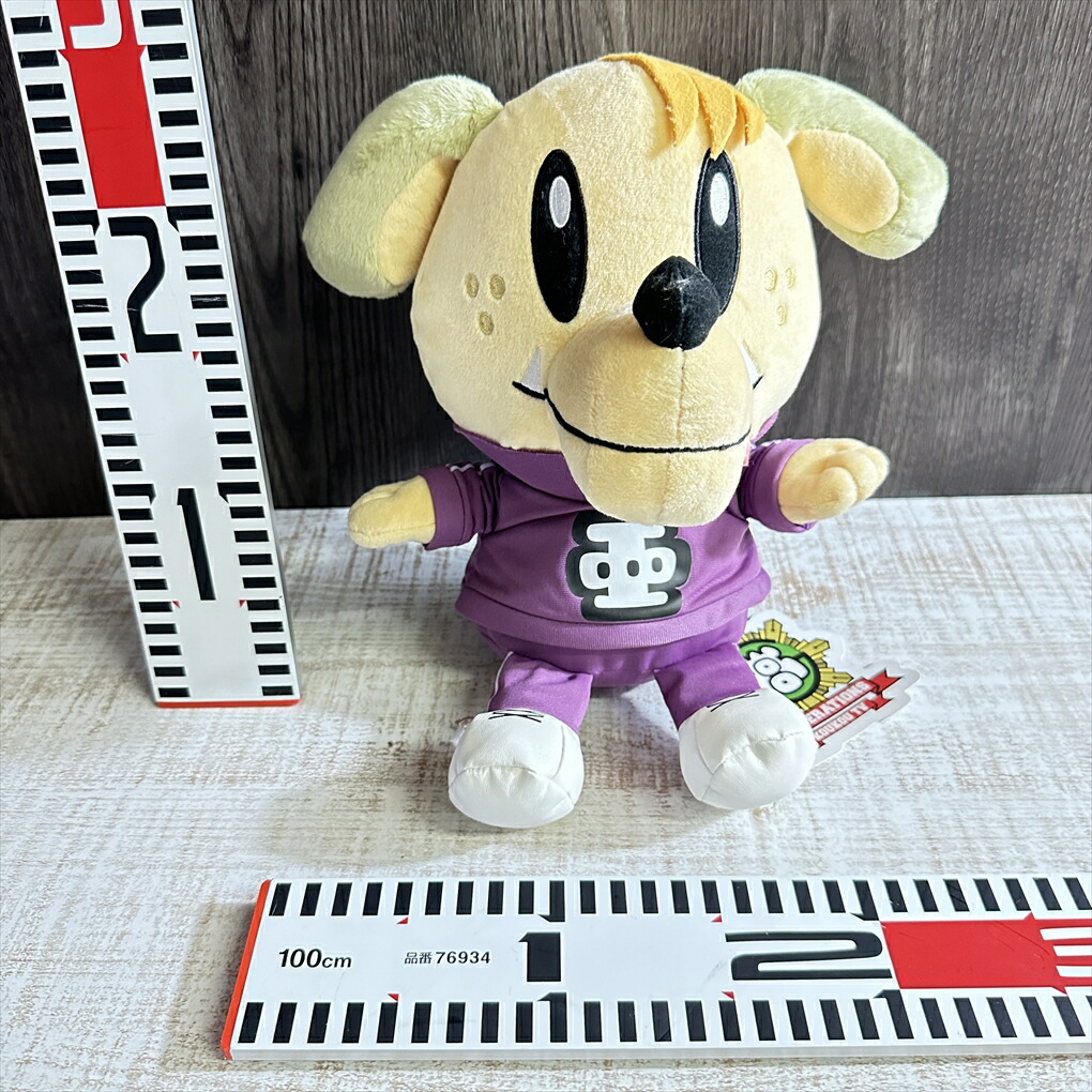 関ジャニ∞君うたハットマスコット 20230705165224_3.jpg