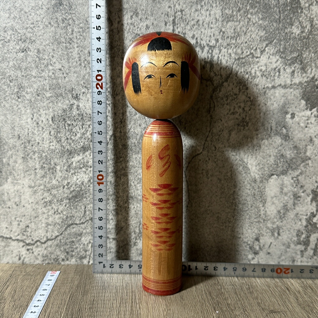 楽天市場】KAIKAIKIKI TAKASHI MURAKAMI 風神雷神こけし (小