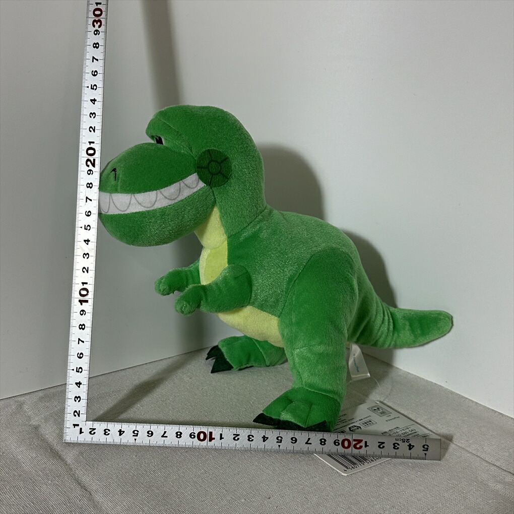 楽天市場】レア！！90's☆ディズニー☆DINOSAURS☆恐竜家族