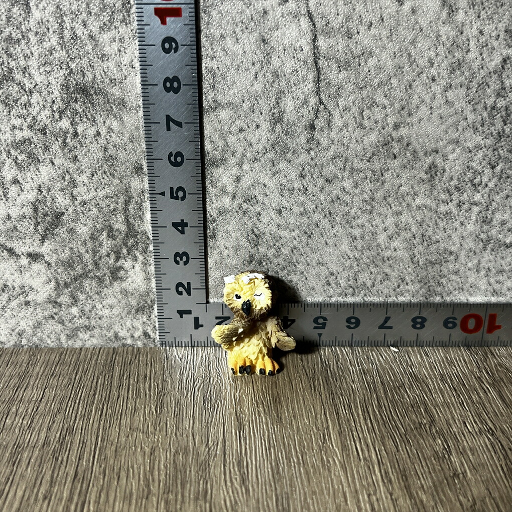 楽天市場】【セール】置物 オブジェ インテリア 鳥 花 石 翡翠に