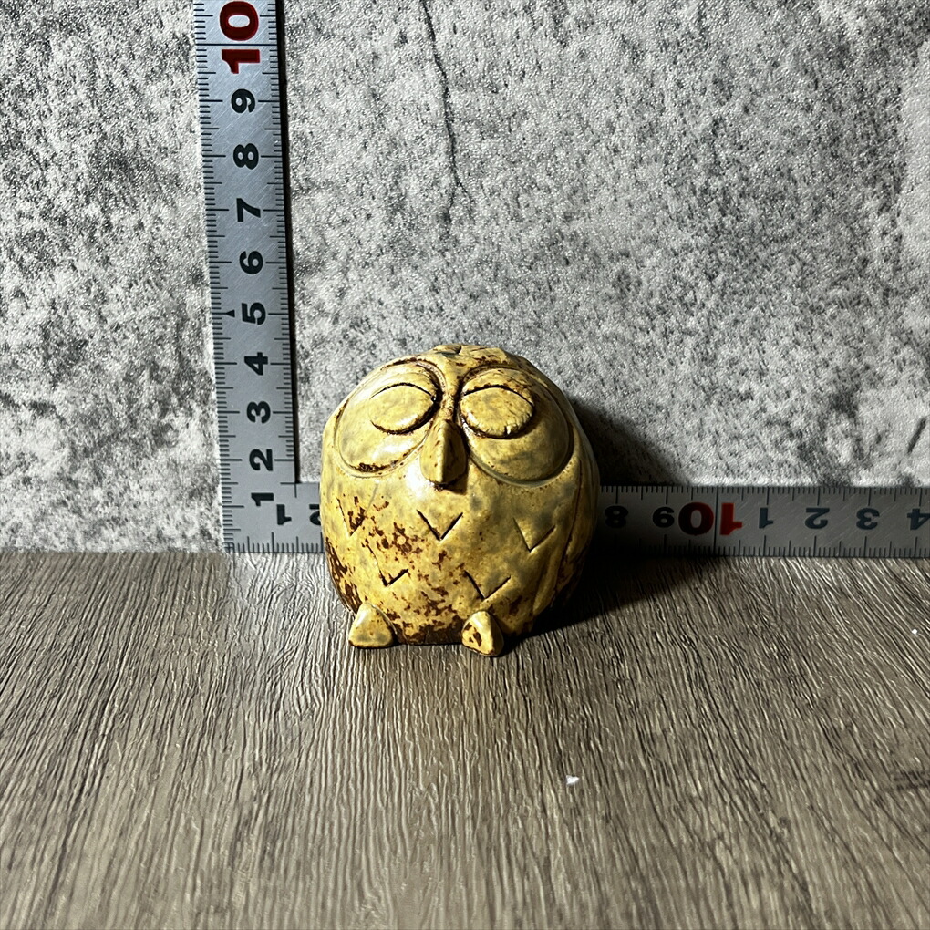 【セール】置物 オブジェ インテリア 鳥 花 石 翡翠に似てる 緑 グリーン オブジェ【中古】 楽天市場】【セール】置物 オブジェ インテリア 鳥 花 石 翡翠に
