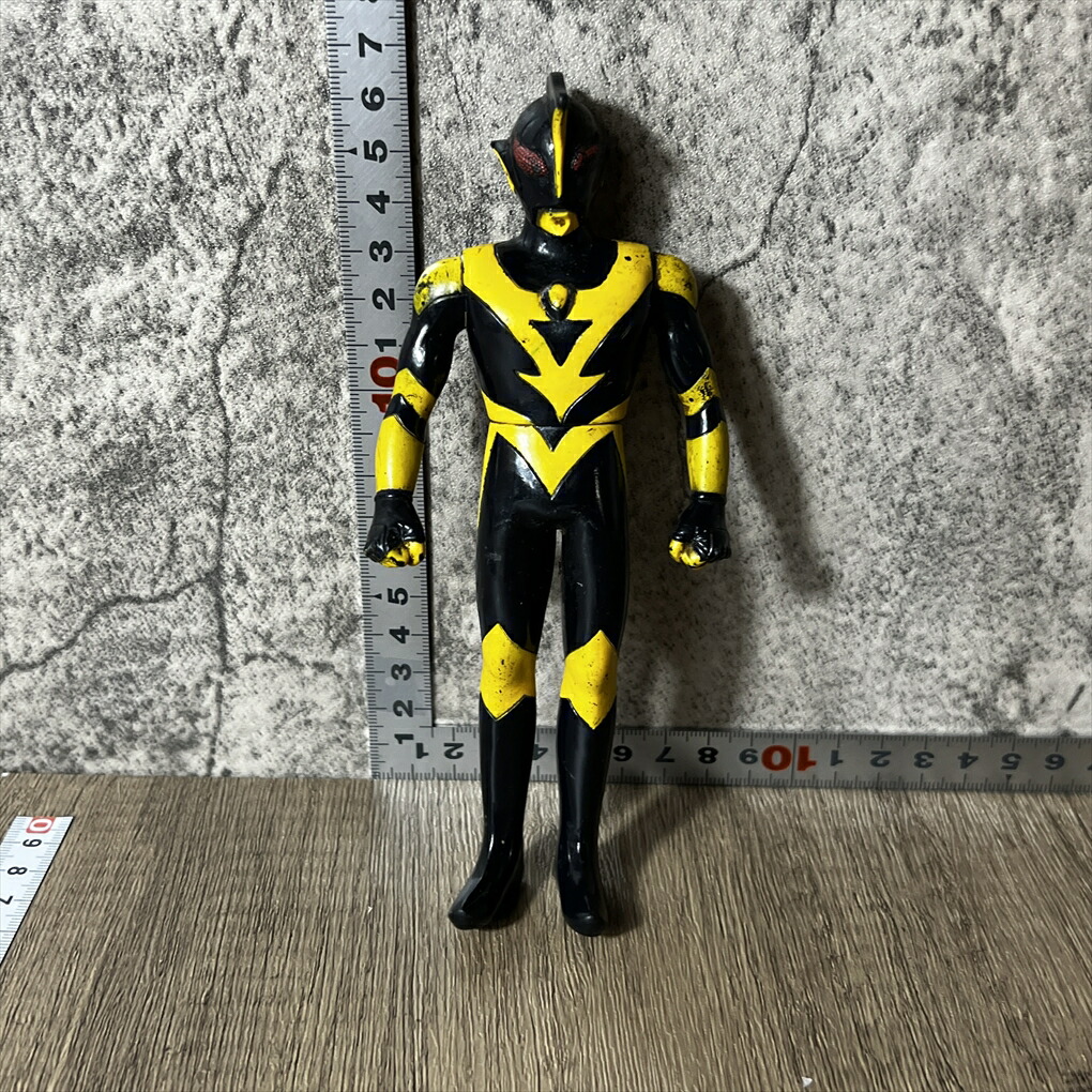 新品　未開封　復刻版　マスダヤ　トーキング　ウルトラセブン極美品です。 Amazon.co.jp: トーキング ウルトラセブン 増田屋 限定生産 完全