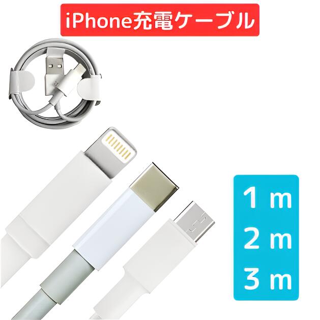 楽天市場】【安心の30日保証付き】 【中古】 iphone 全機種 楽天市場】【安心の30日保証付き】 【中古】 iphone 全機種