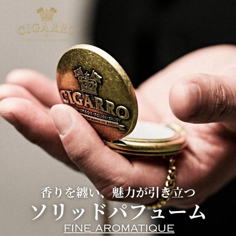 capriblu 香水2本 楽天市場】公式 送料無料 KLOWER PANDOR クロワーパンド 香水