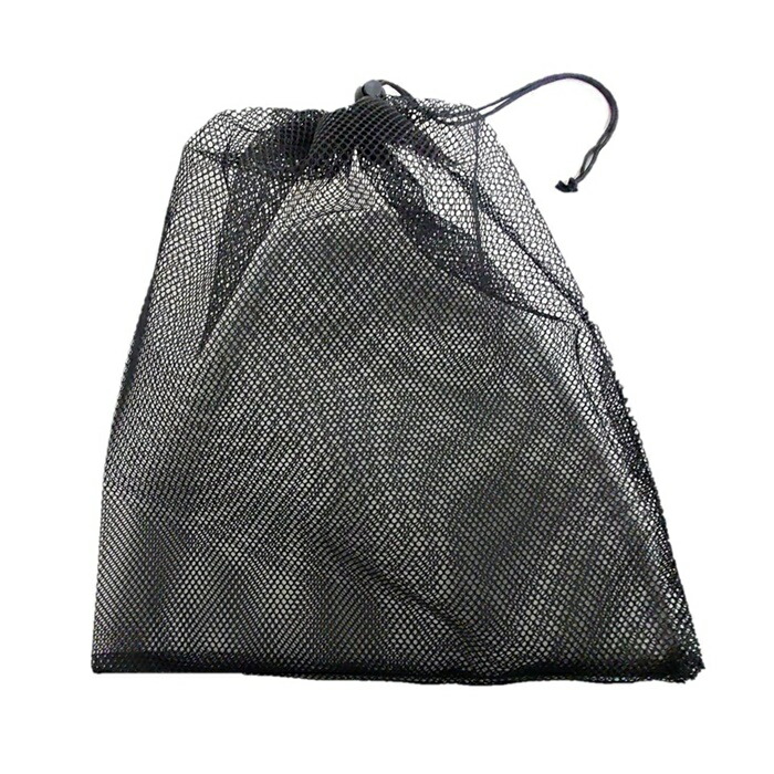 専用巾着二点 楽天市場】【まとめ買い=注文単位12個】ソフトメッシュ巾着（L