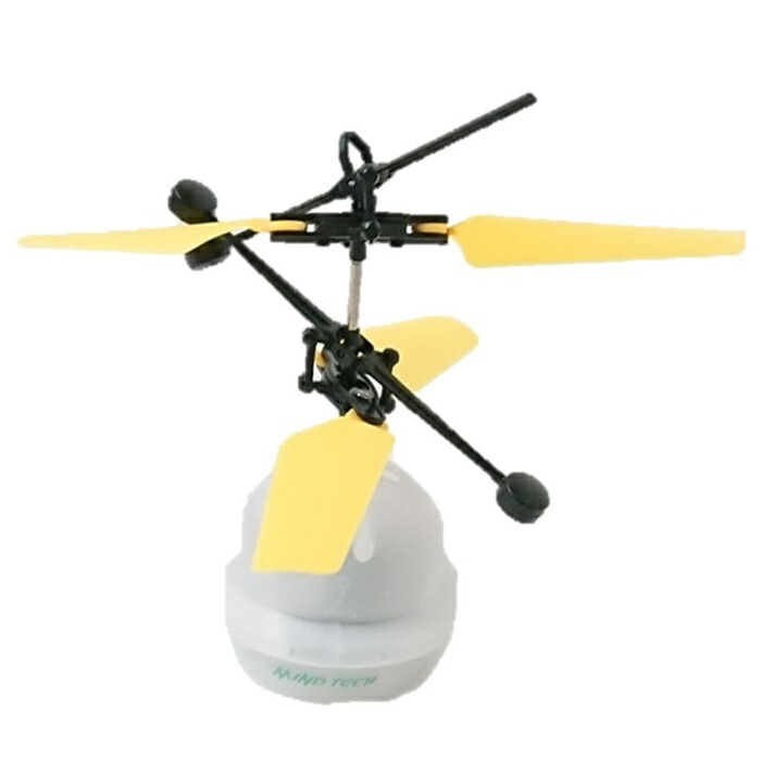 楽天市場】【セール品】Parrot MINIDRONES ROLLING SPIDER