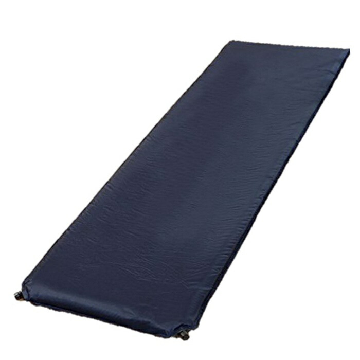 楽天市場】【OneSize グレー系】 Sayama Works ( サヤマワークス