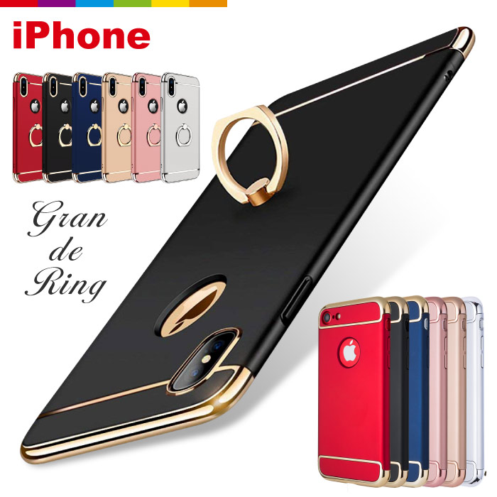 楽天市場 スマホホルダー Iphone 落下防止 ベルト バンド スマホリング かわいい おしゃれ Iphone13 Iphone12 Mini Pro Max Se2 Iphone11 Iphone8 Plus お洒落 スマホ グリップ バンド ホルダー くすみカラー スマホケース アイフォン アンドロイド 全機種 落下防止