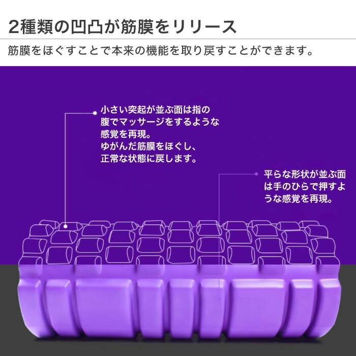 920円 から厳選した ヨガポール フォームローラー 筋膜リリース ストレッチ用ポール ショートポール ハーフ コンパクト エクササイズ ダイエット器具 ストレッチ マッサージ 920円 から厳選した ヨガポール フォームローラー 筋膜リリース ストレッチ用ポール ショートポール ハーフ コンパクト エクササイズ ダイエット器具 ストレッチ マッサージ