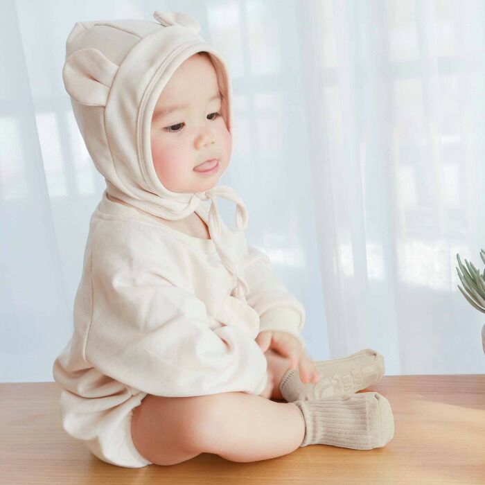 ベビー 靴下 子供 ユニセックス 滑り止め 男の子 新生児 女の子 くつ下 ショート丈