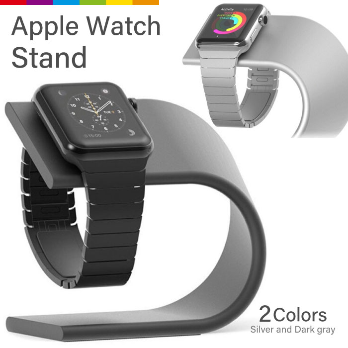 楽天市場】ワイヤレス充電器 マルチ AirPods Apple Watch SE 6 5 楽天市場】ワイヤレス充電器 マルチ AirPods Apple Watch SE 6 5