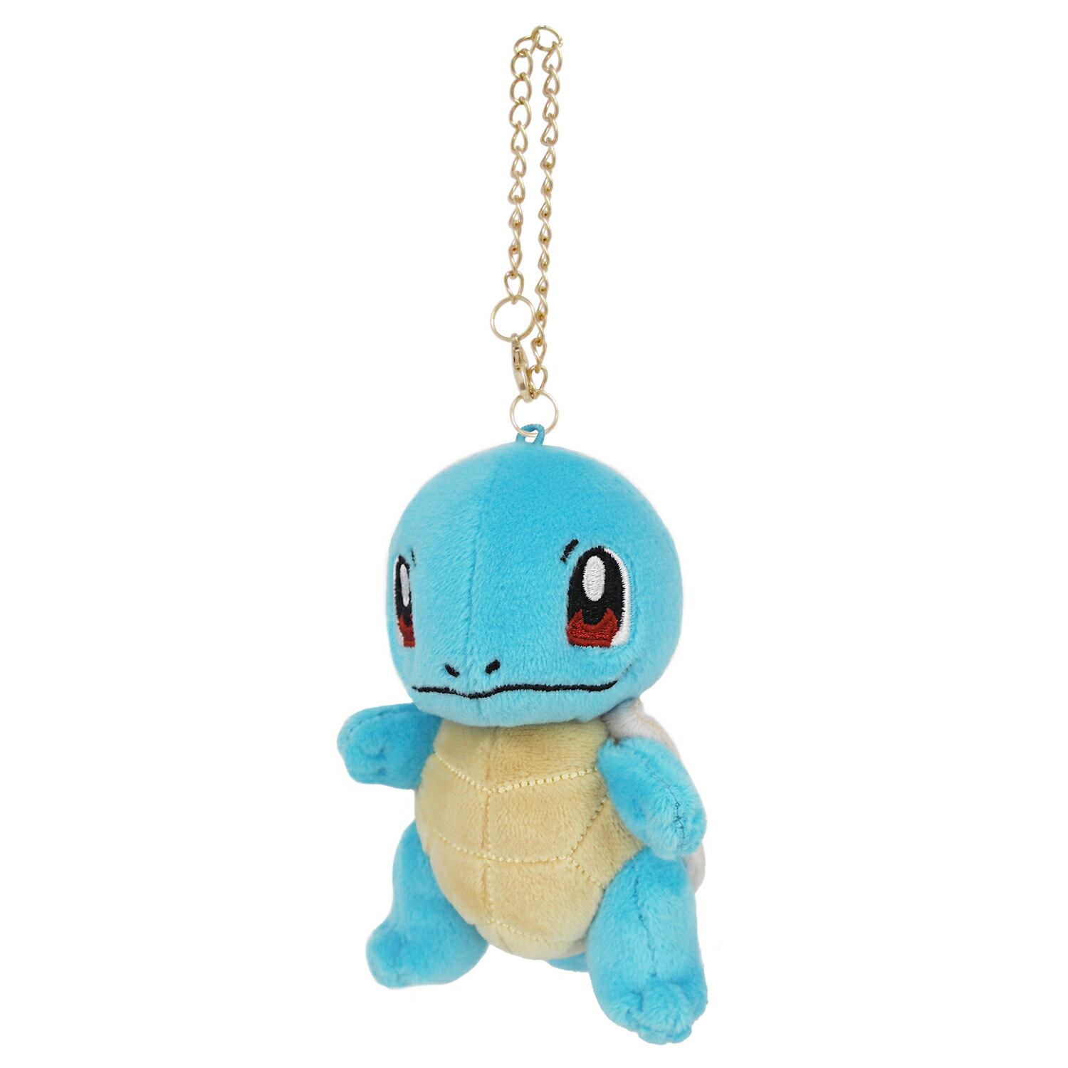 ゲームボーイアドバンス　ミニチュア キーホルダー　ポケモン　ゼニガメ ゲームボーイアドバンスSP ミニチュア キーホルダー｜Yahoo
