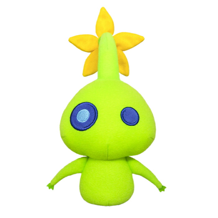 楽天市場】ピクミン（Pikmin）（メンズ、レディース、キッズ