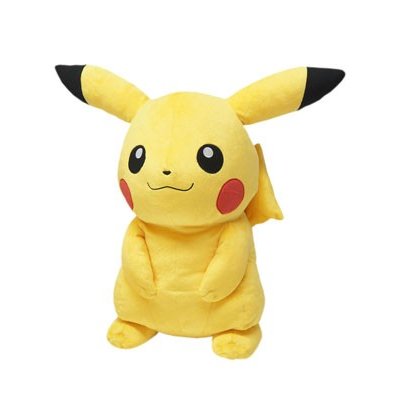 ポケモン★♥ピカチュウ♥★すやすやフレンド★おうちでリラックス★ぬいぐるみ Amazon.co.jp: タカラトミーアーツ ポケットモンスター ポケモン