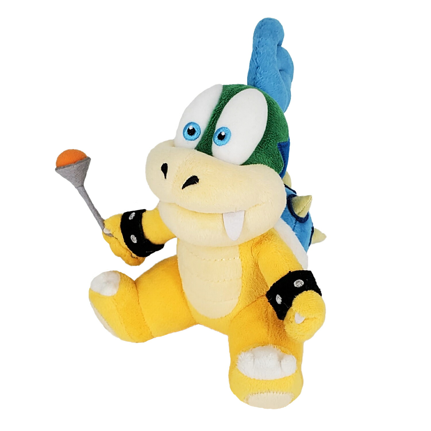 スーパーマリオオールスターズ Super Mario All-Stars | Super Mario Bros X Wiki | Fandom